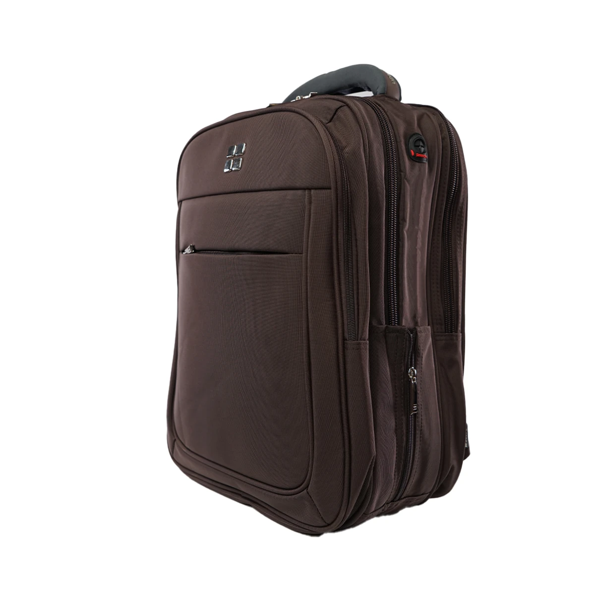 SIT 74197 - RCL.MULBERRY ORANGE - Image 10