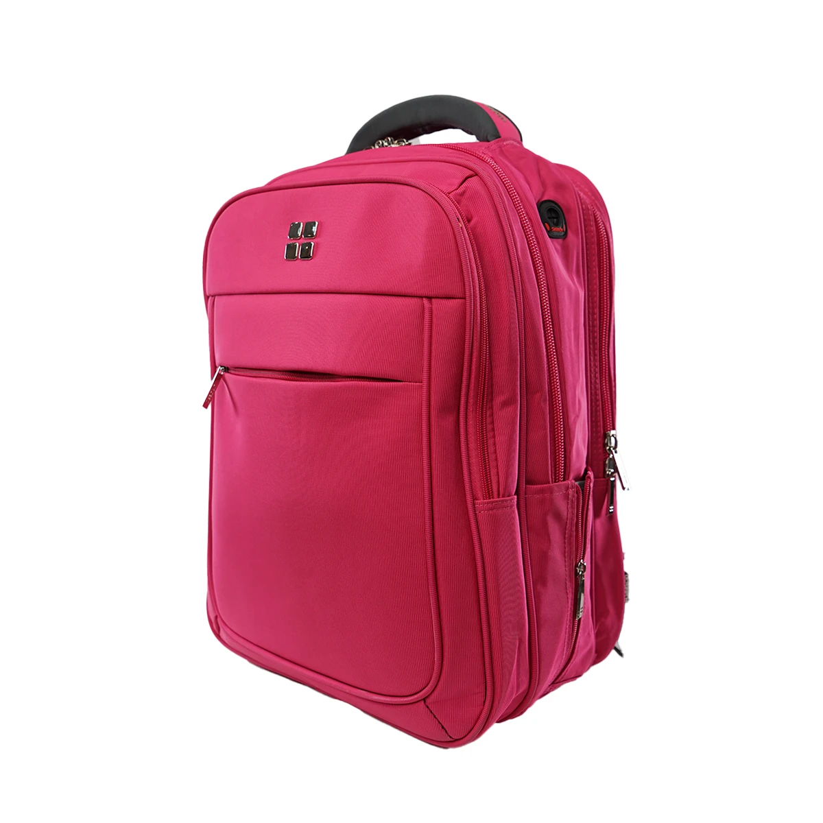 SIT 74197 - RCL.MULBERRY ORANGE - Image 7