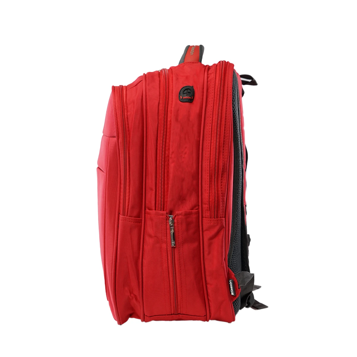 SIT 74197 - RCL.MULBERRY ORANGE - Image 4