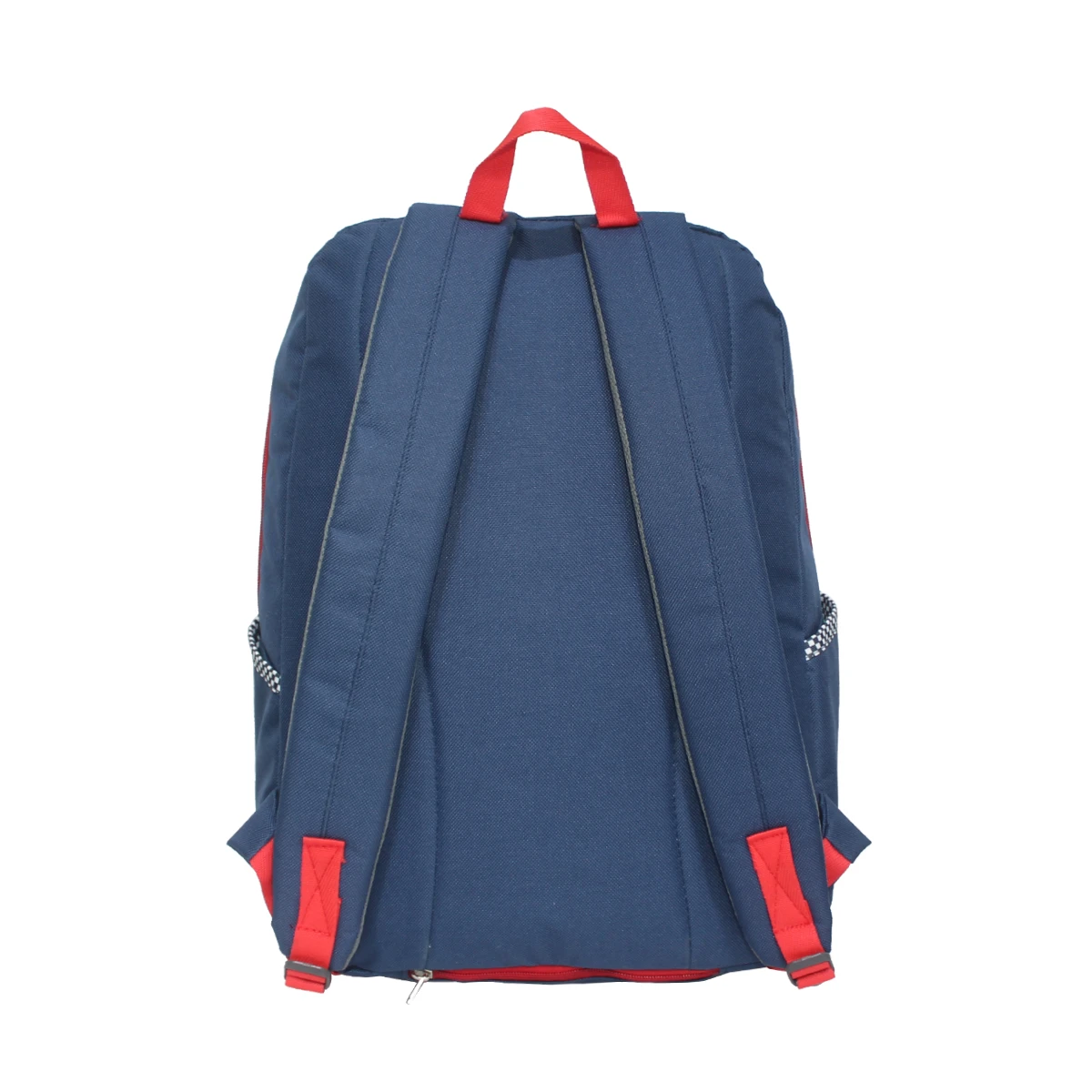Tas Ransel Sekolah Wanita Season Calmly Mist 1 - Image 7