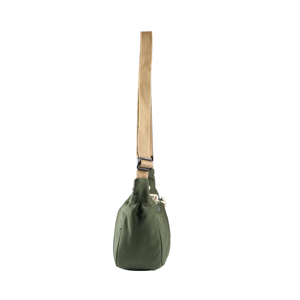 M1 20581 - HANNA SHOULDER BAG - Image 4