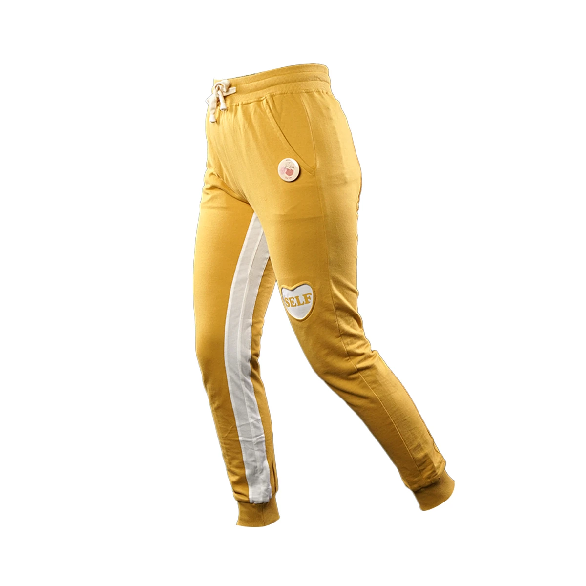 M14C002 - KALLAN PANTS - Image 4