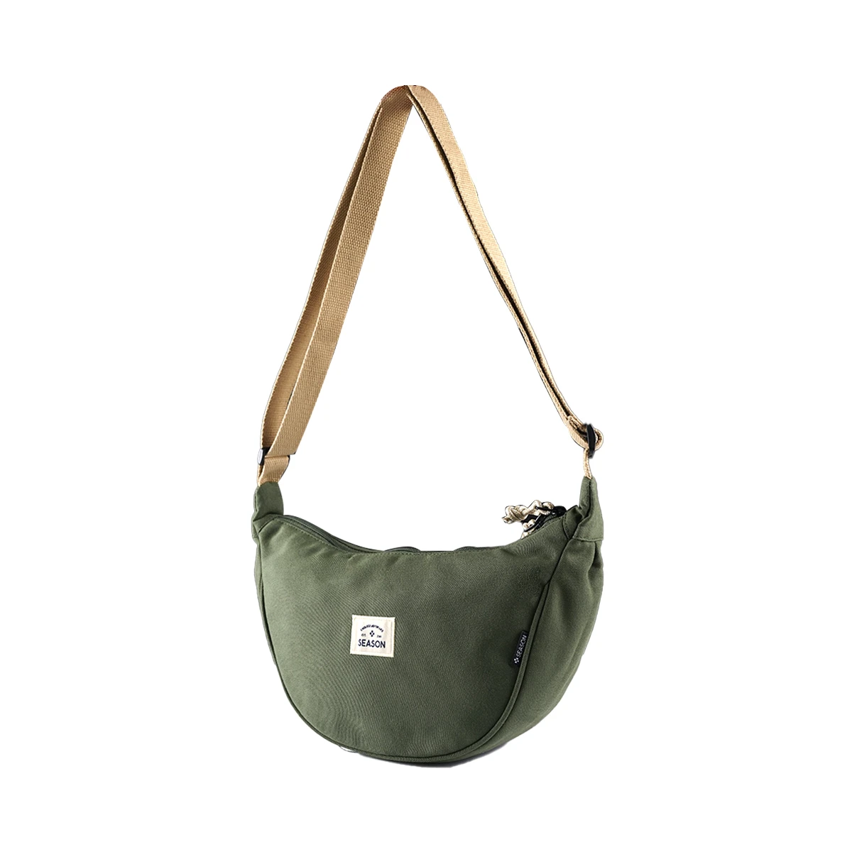 M1 20581 - HANNA SHOULDER BAG - Image 2