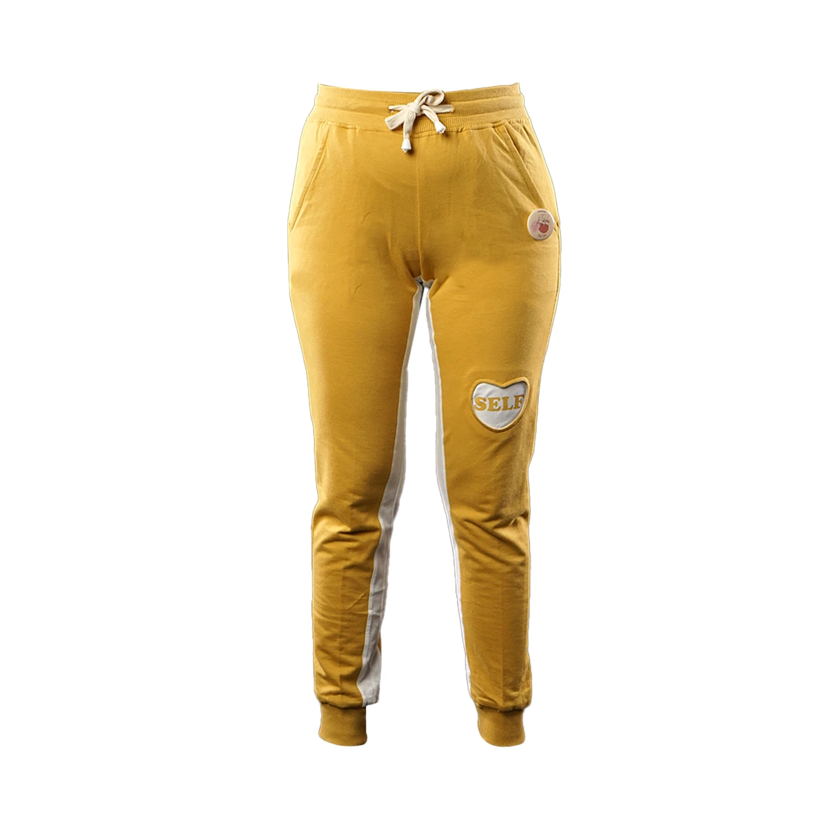 M14C002 - KALLAN PANTS