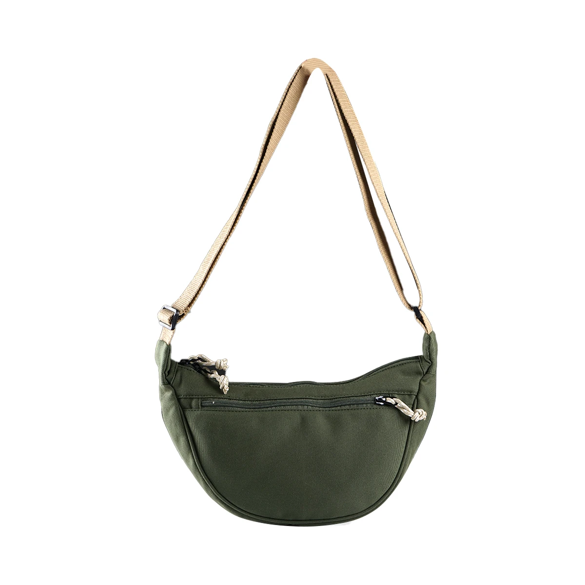 M1 20581 - HANNA SHOULDER BAG - Image 3