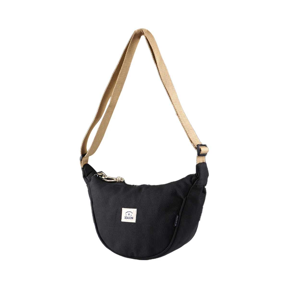M1 20581 - HANNA SHOULDER BAG - Image 5