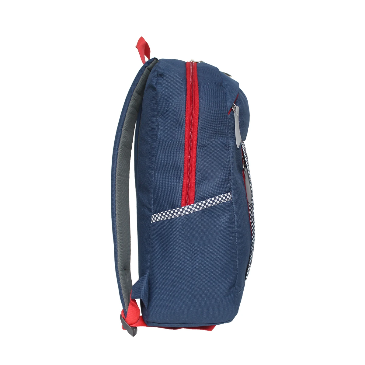 Tas Ransel Sekolah Wanita Season Calmly Mist 1 - Image 2