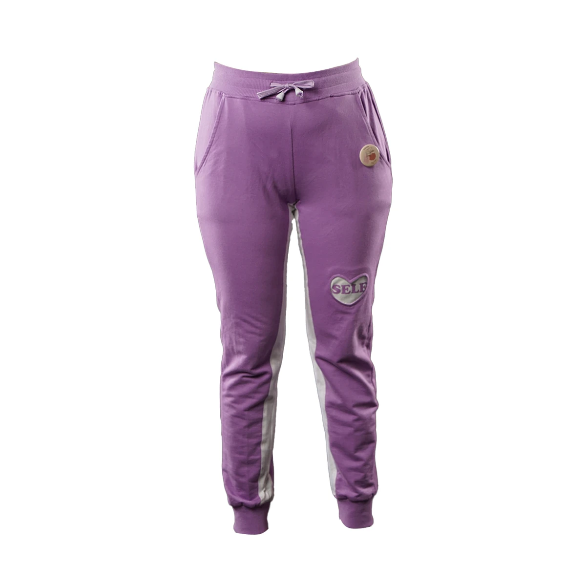 M14C002 - KALLAN PANTS - Image 8