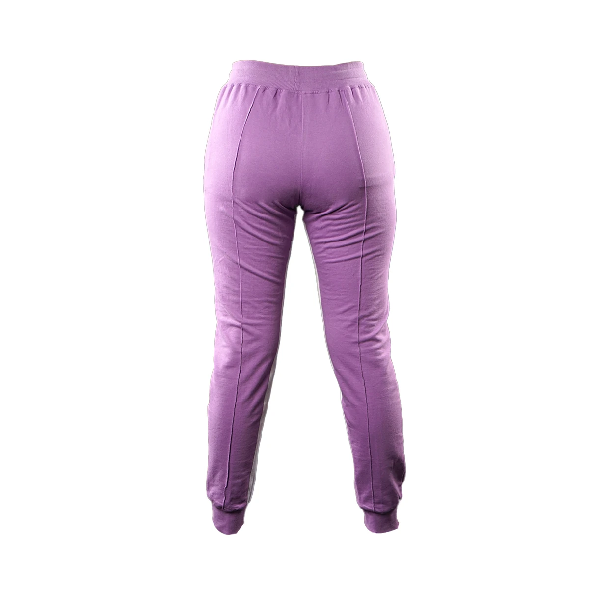 M14C002 - KALLAN PANTS - Image 9