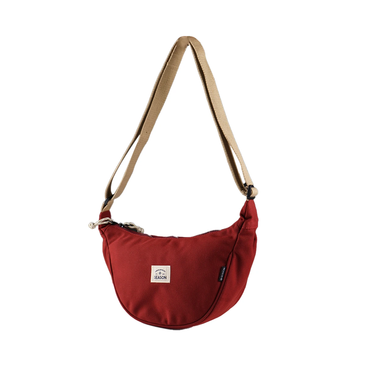 M1 20581 - HANNA SHOULDER BAG - Image 6
