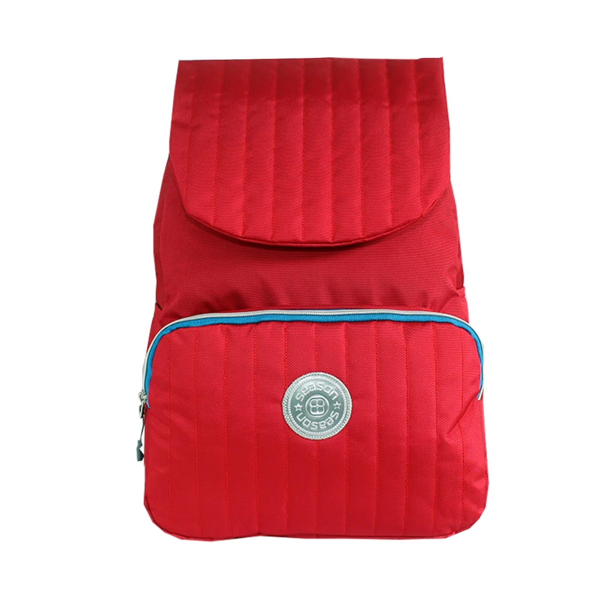 SAE 75231 - RCL.SQUARE SPACE-2