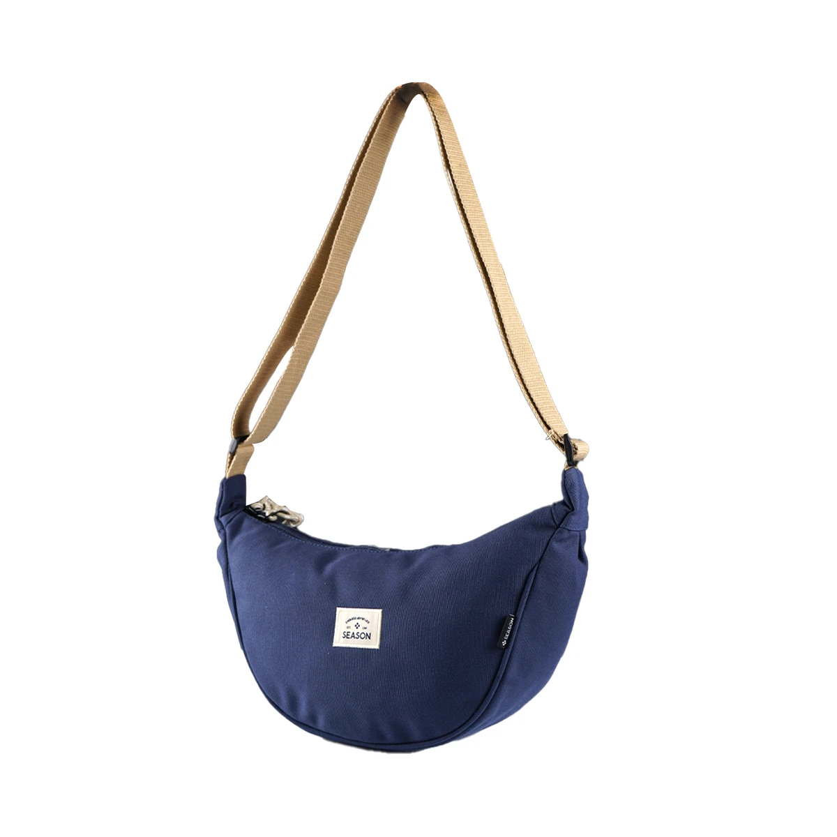 M1 20581 - HANNA SHOULDER BAG - Image 8