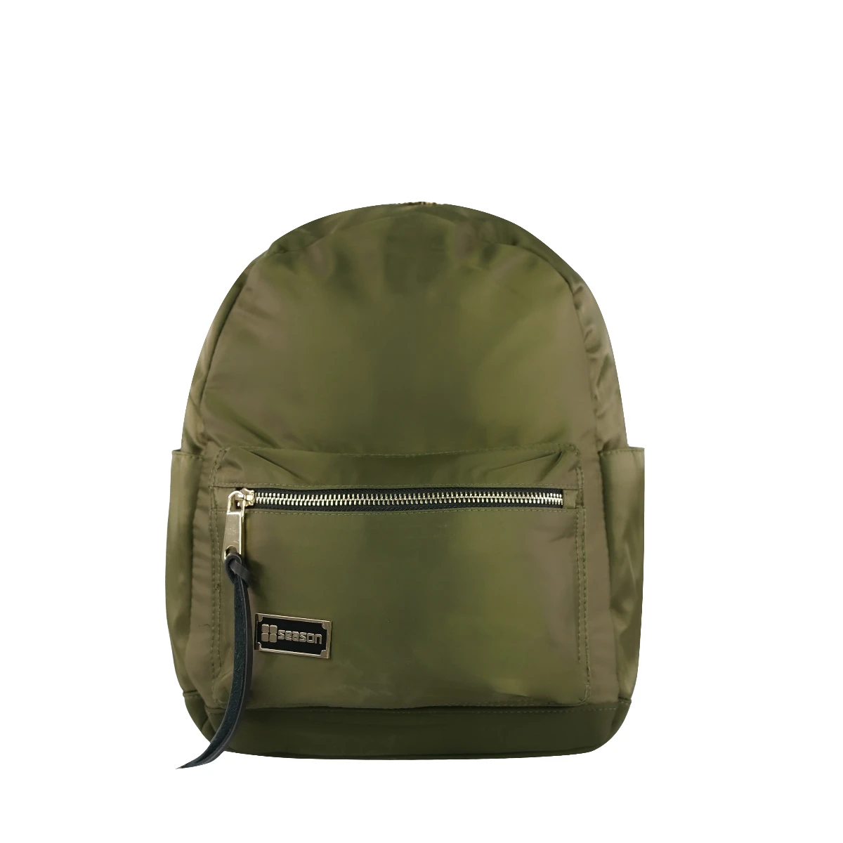 SIT 74556 - RCL.SEASON GOLDY C