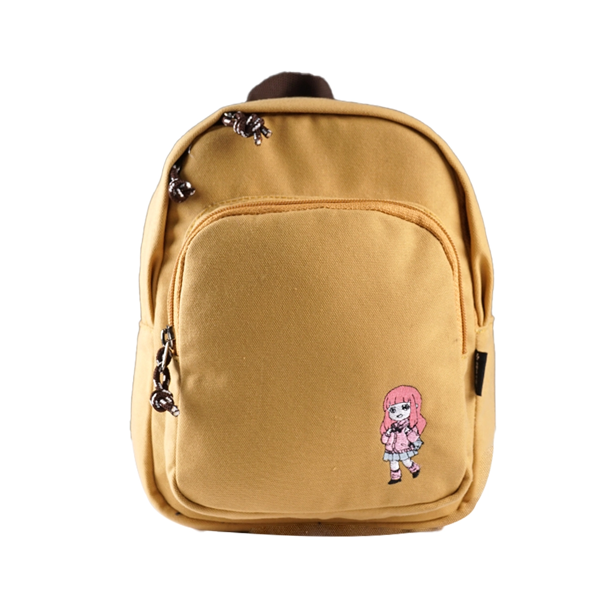 M1 70363 - THE CUTE YUMI MINI