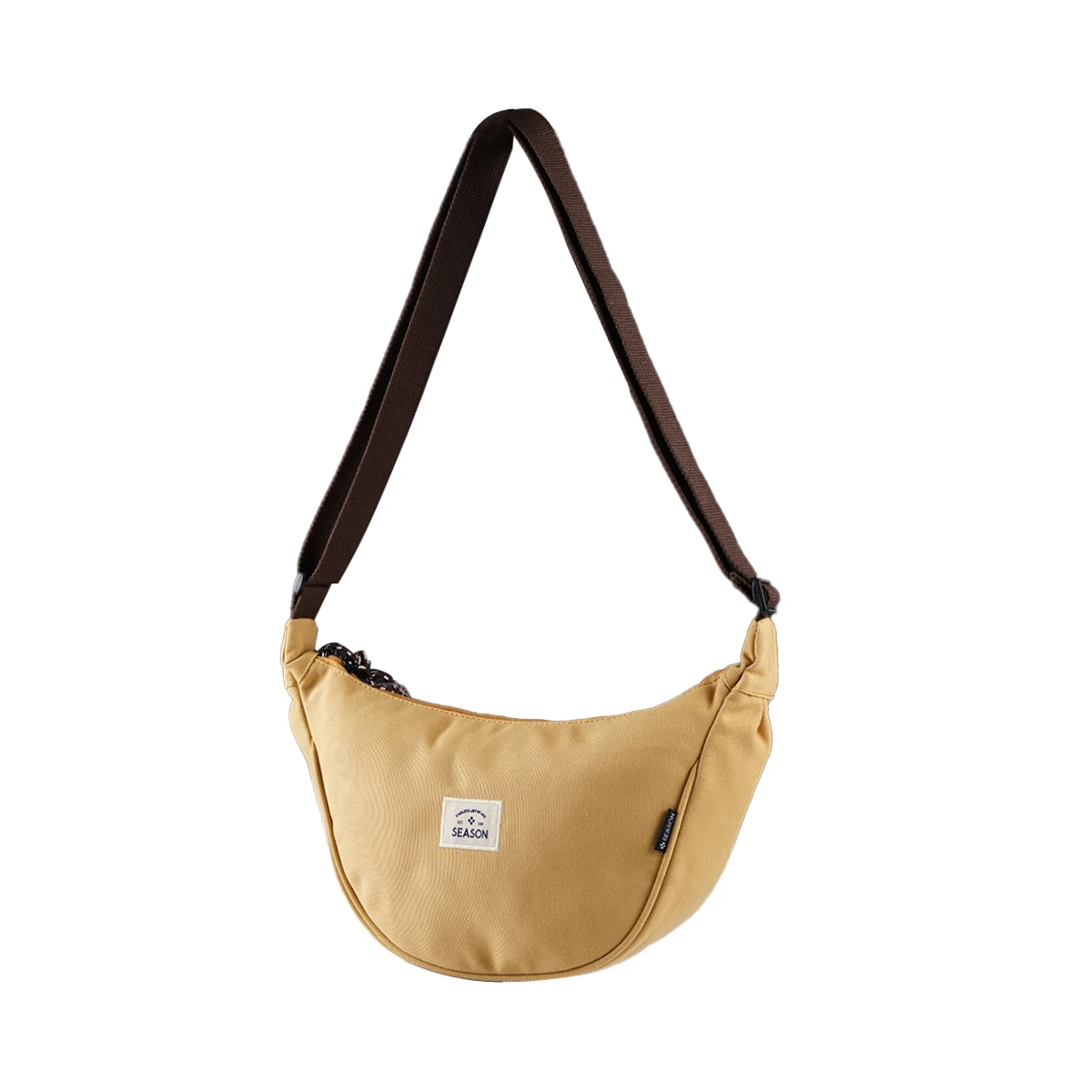 M1 20581 - HANNA SHOULDER BAG - Image 7