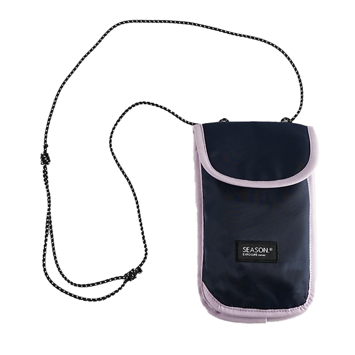 M14E906 - CARD CASE KIENNE