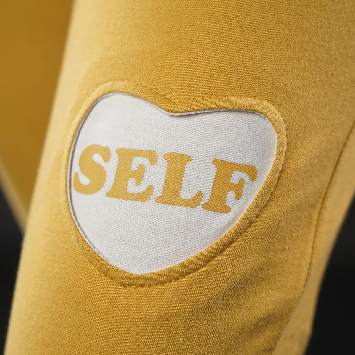 M14C002 - KALLAN PANTS - Image 7