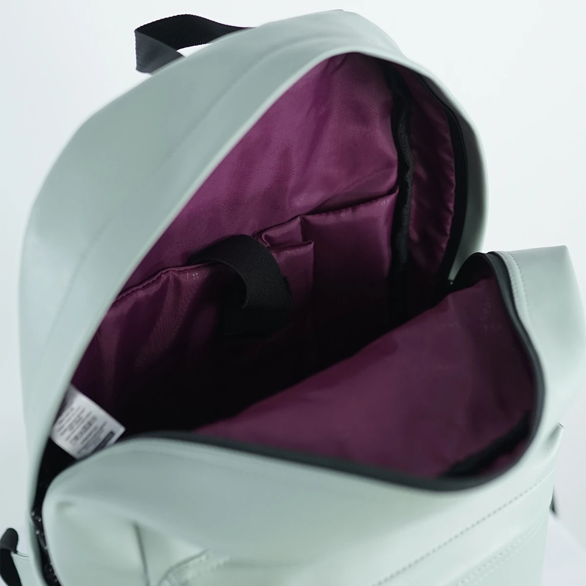 M1 70427 - LT. Chicory - Image 10