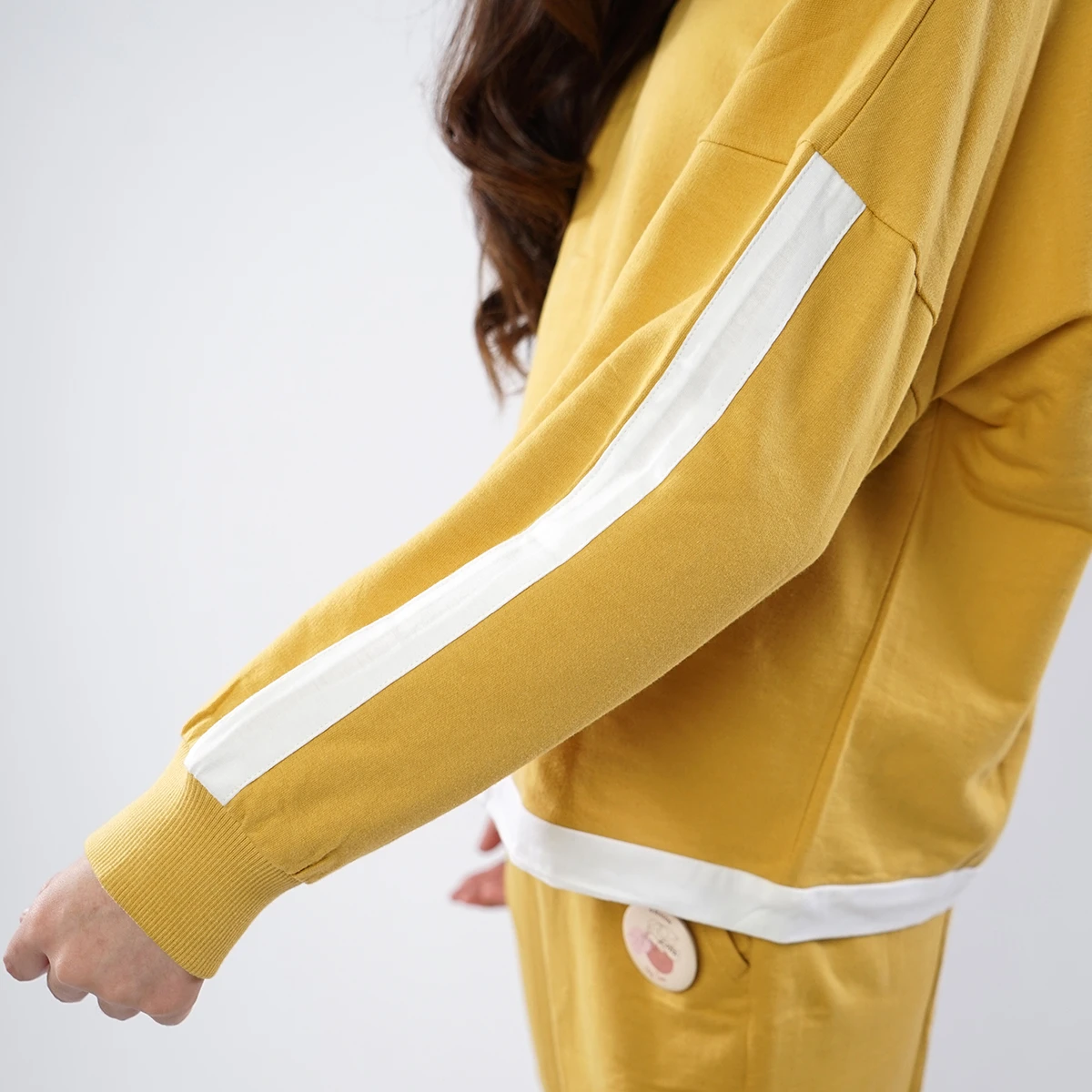 M14J002 - KALLAN TOP - Image 6