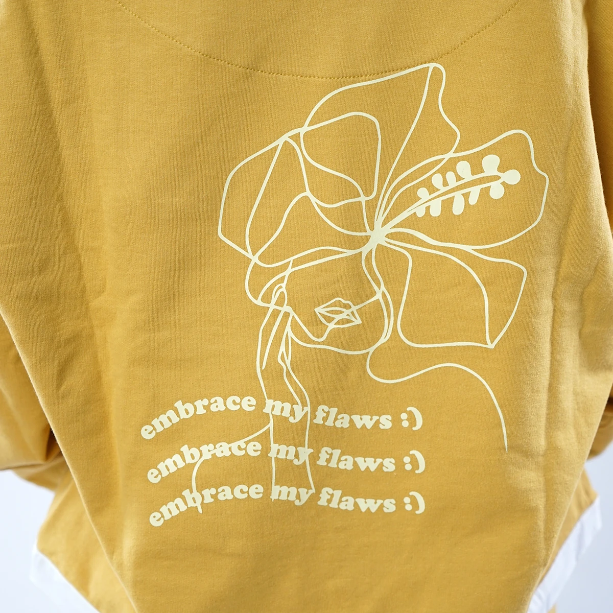 M14J002 - KALLAN TOP - Image 7