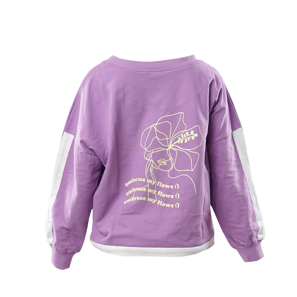 M14J002 - KALLAN TOP - Image 9