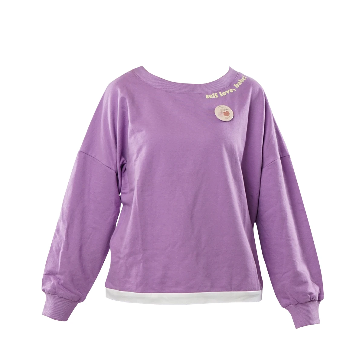 M14J002 - KALLAN TOP - Image 8