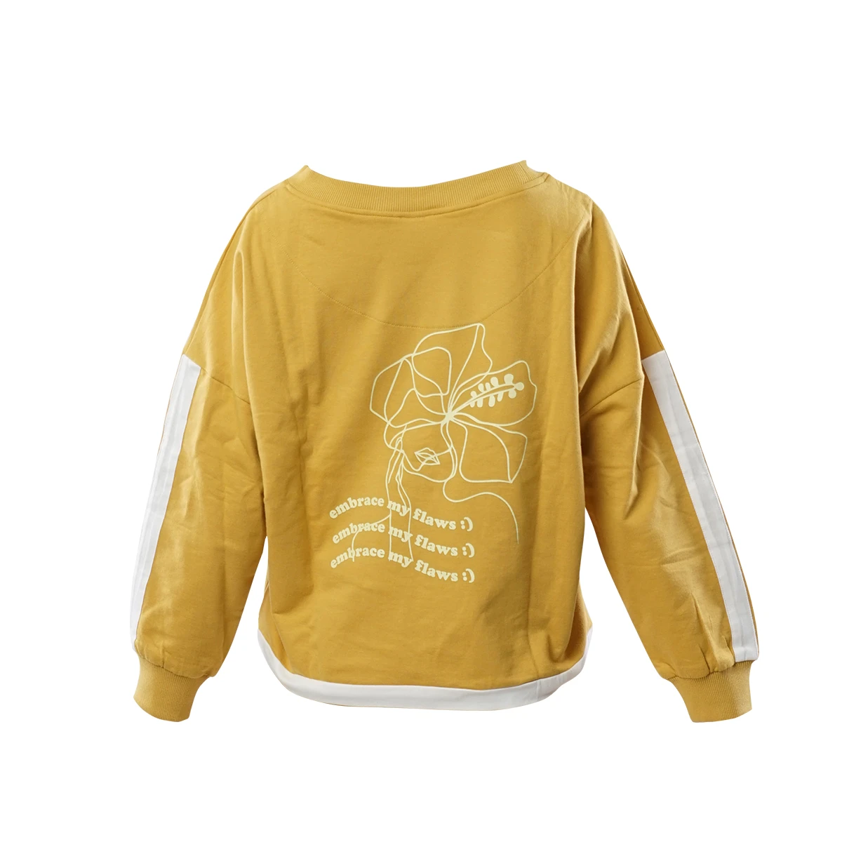 M14J002 - KALLAN TOP - Image 2