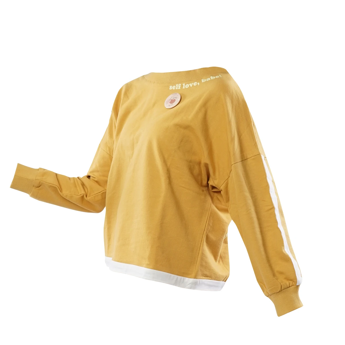 M14J002 - KALLAN TOP - Image 3