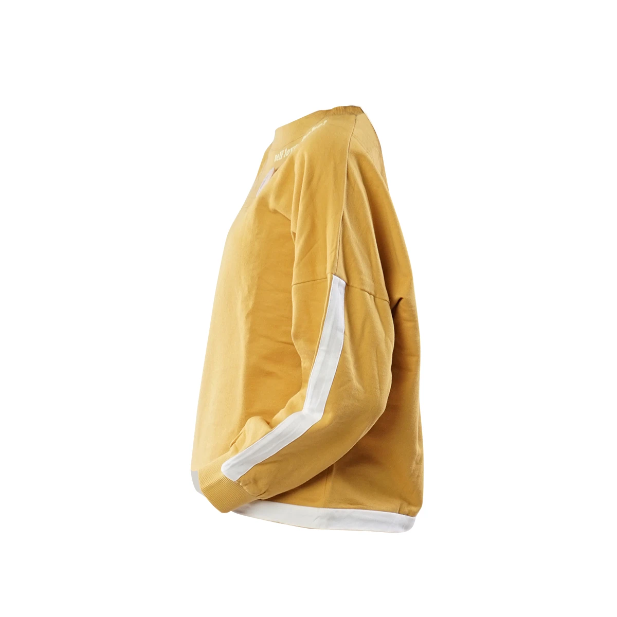 M14J002 - KALLAN TOP - Image 4