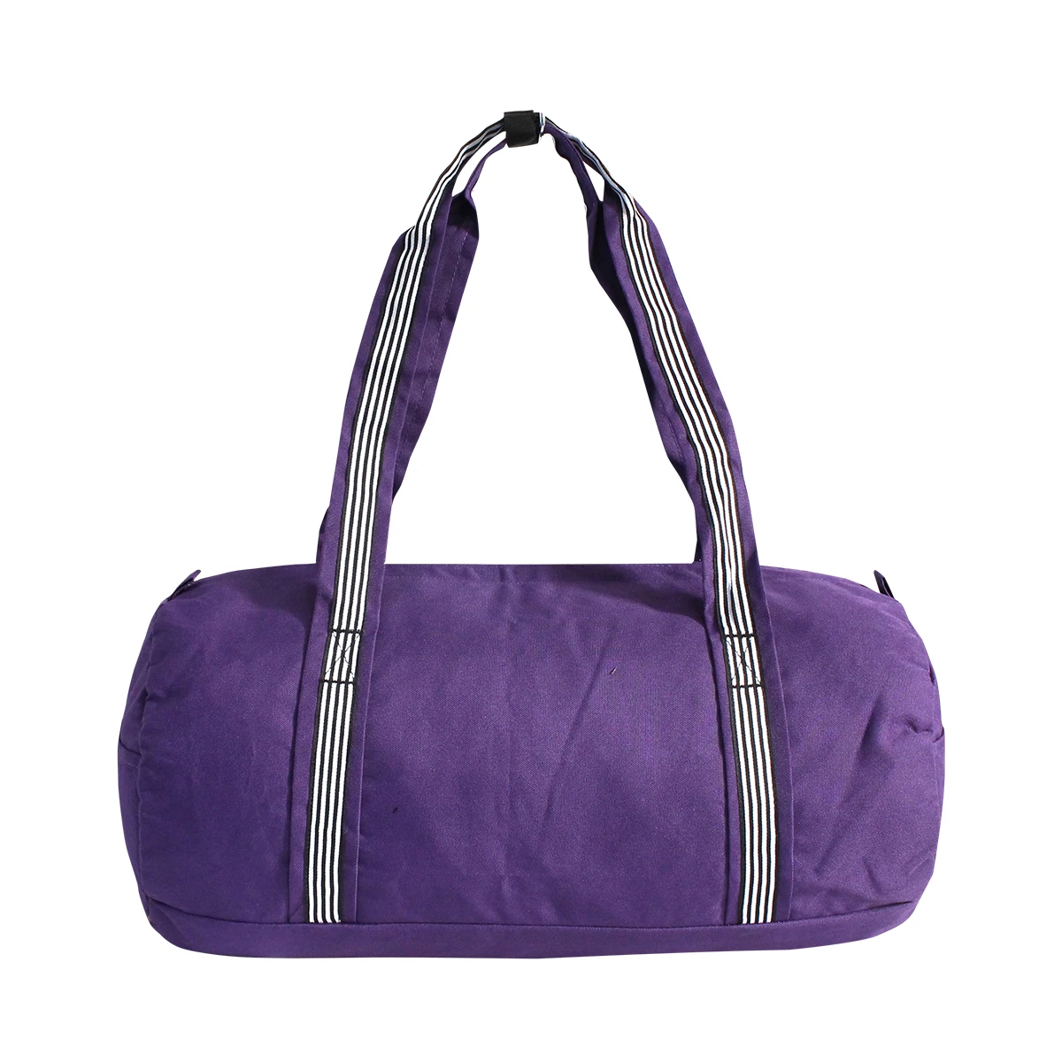 S1 3101 – TRAVEL. SPORTY STRIPE (C7) - Image 3