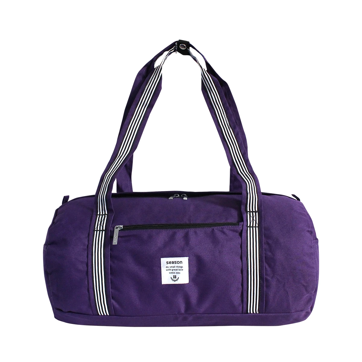 S1 3101 – TRAVEL. SPORTY STRIPE (C7)