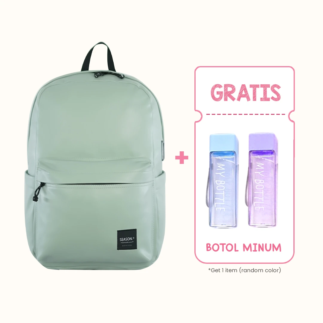 M1 70427 - LT. Chicory - Image 2