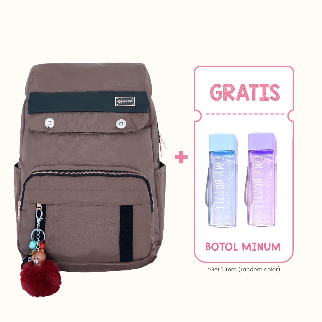 M1 70092 - LT.THE BOLD AND BLACK 1