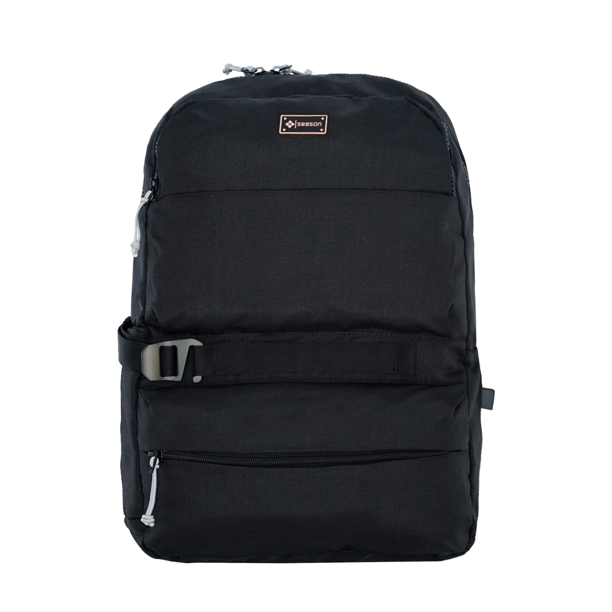 M1 70181 - BLACK BELT 5