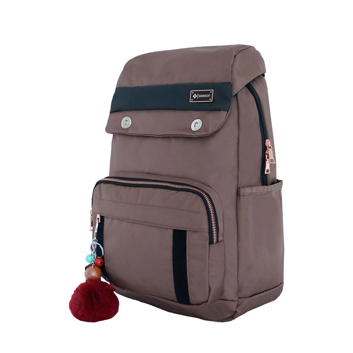 M1 70092 - LT.THE BOLD AND BLACK 1 - Image 4