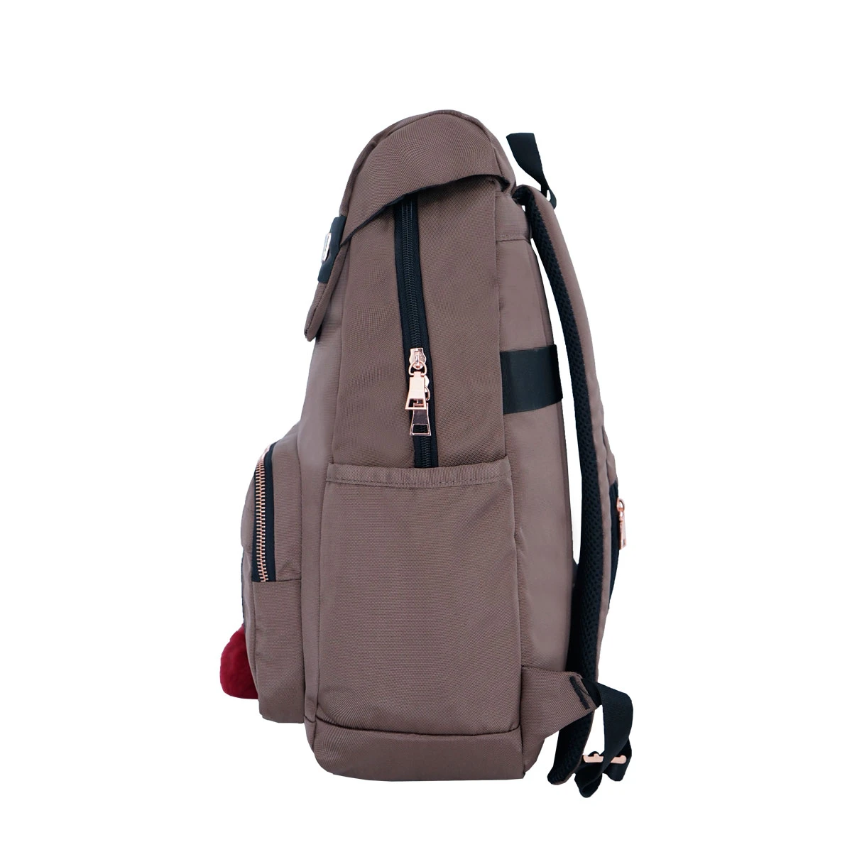 M1 70092 - LT.THE BOLD AND BLACK 1 - Image 3