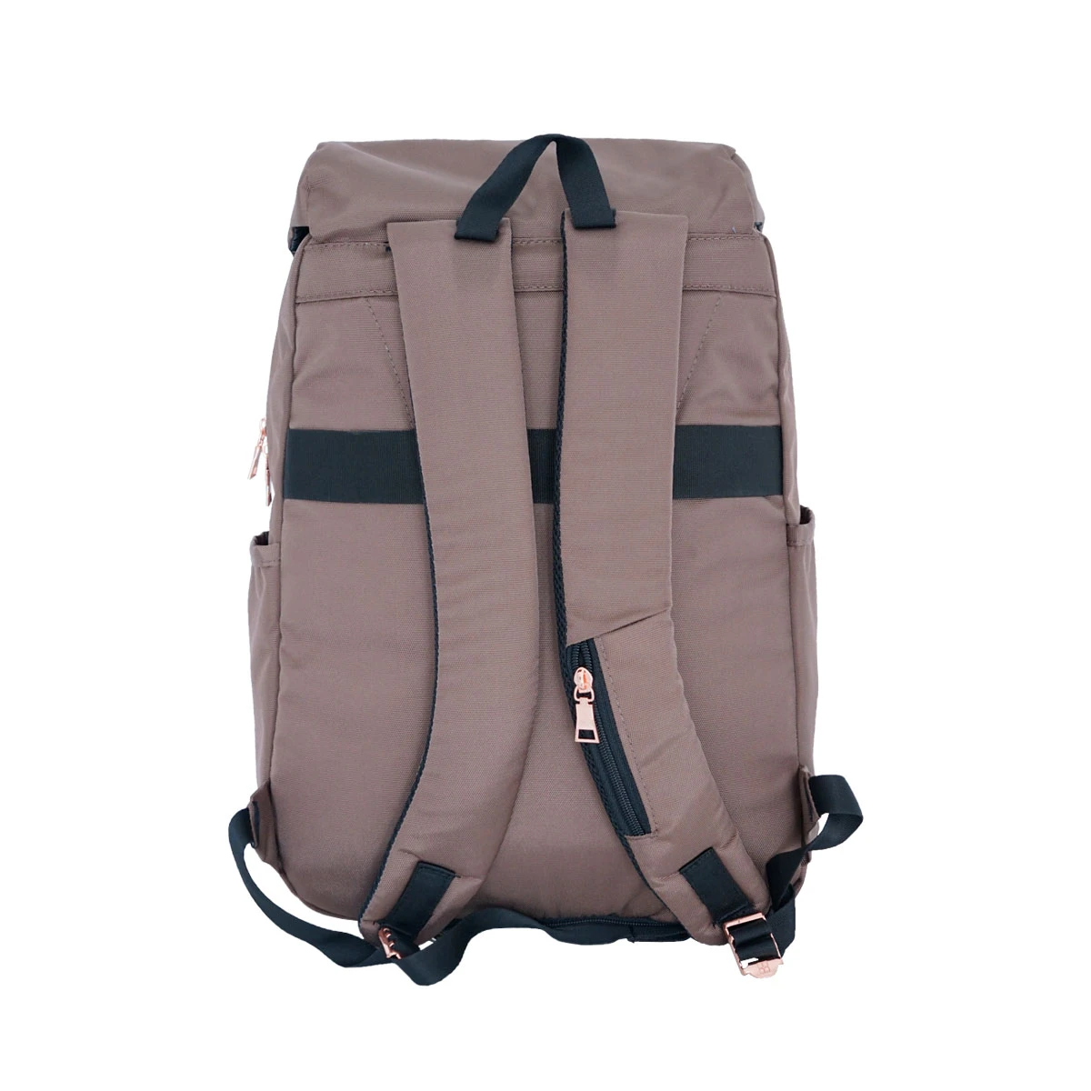 M1 70092 - LT.THE BOLD AND BLACK 1 - Image 2