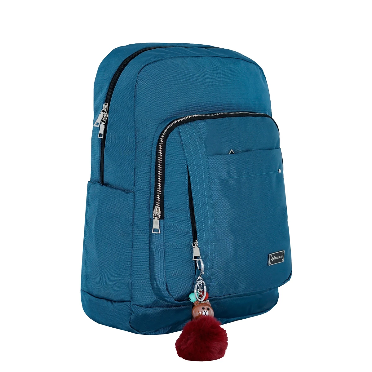 M1 70147 - SIMPLE EASY 2 - Image 7