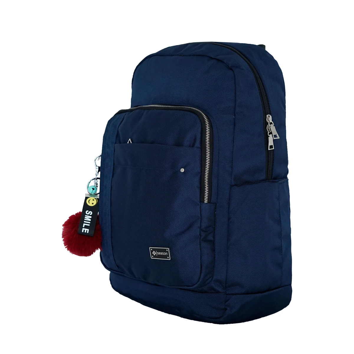 M1 70147 - SIMPLE EASY 2 - Image 4