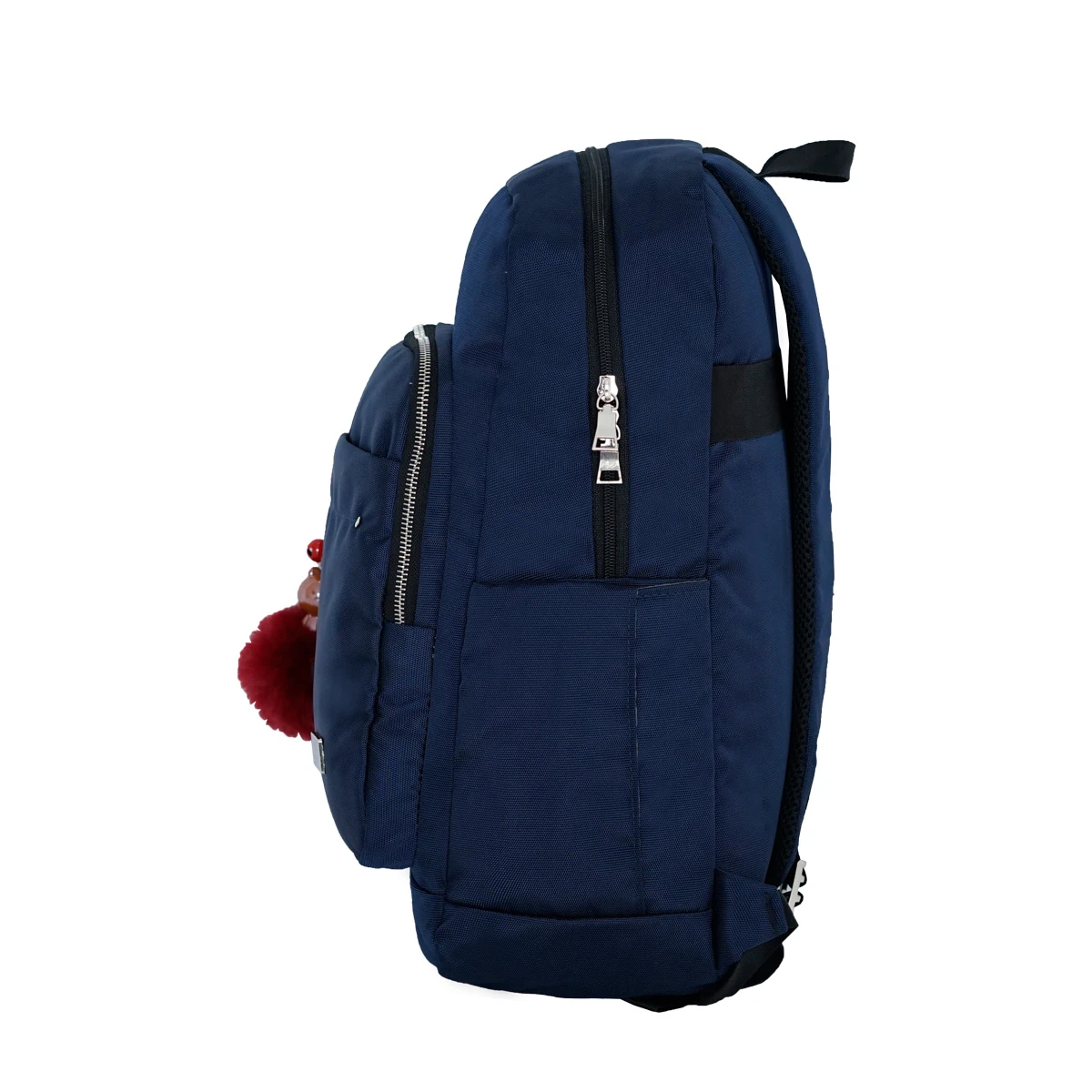 M1 70147 - SIMPLE EASY 2 - Image 3