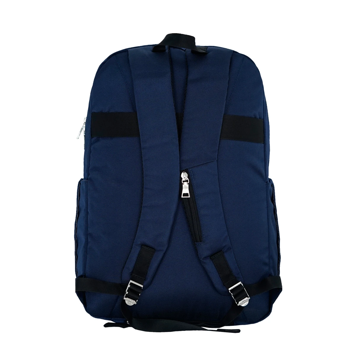 M1 70147 - SIMPLE EASY 2 - Image 2