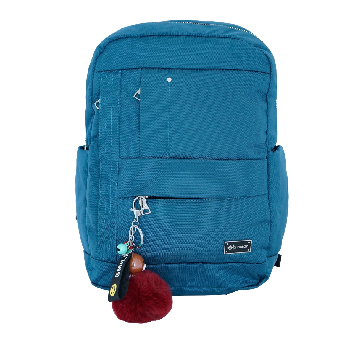 M1 70149 - SIMPLE EASY 4