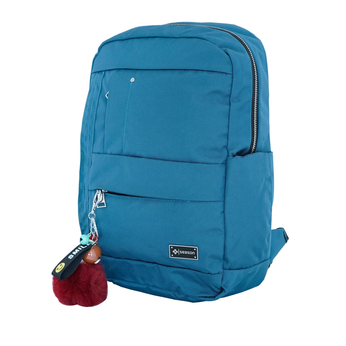 M1 70149 - SIMPLE EASY 4 - Image 5