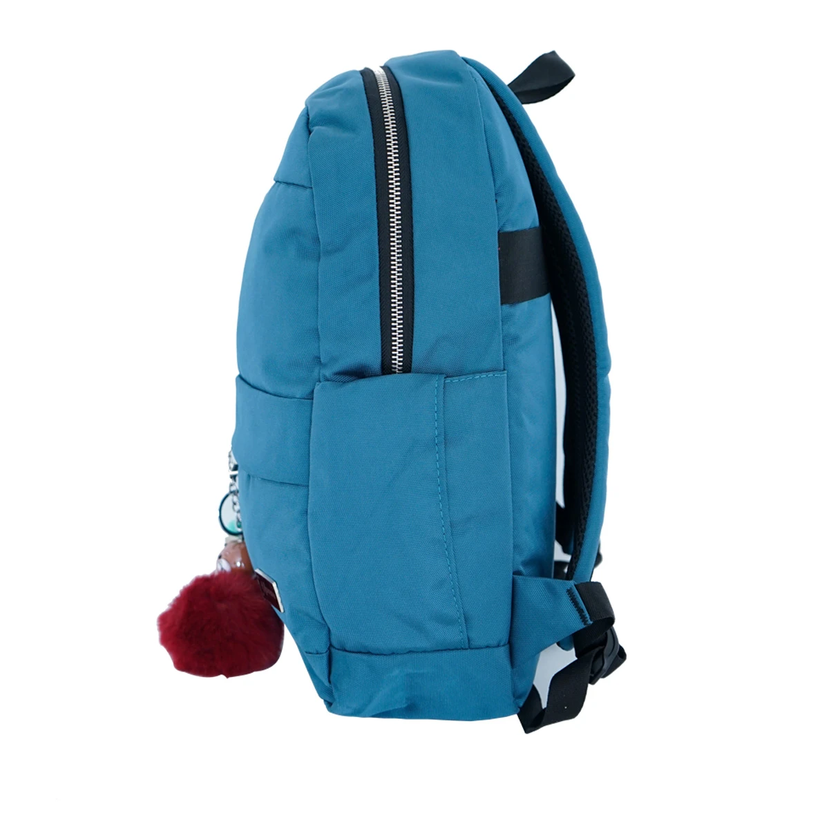 M1 70149 - SIMPLE EASY 4 - Image 4