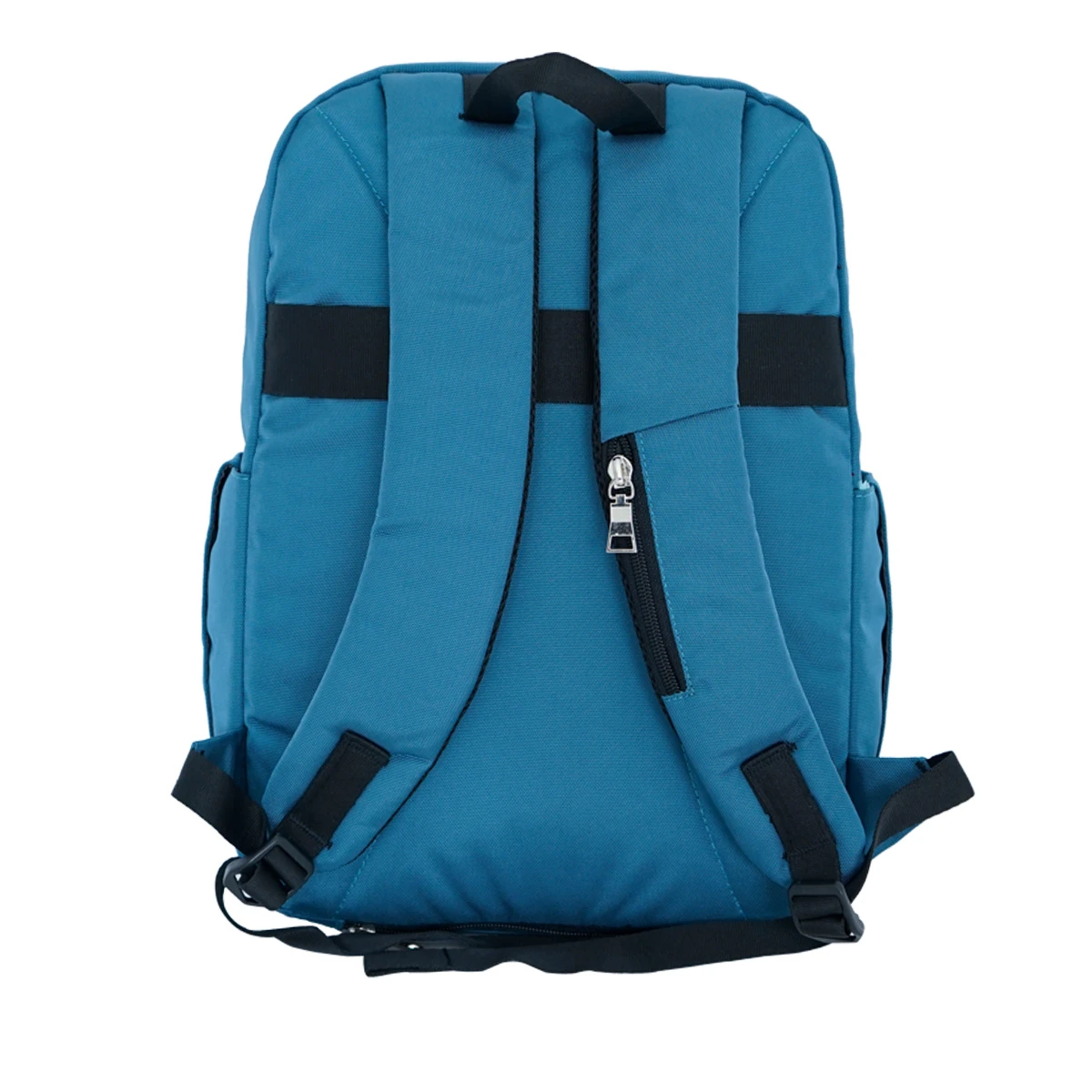 M1 70149 - SIMPLE EASY 4 - Image 3