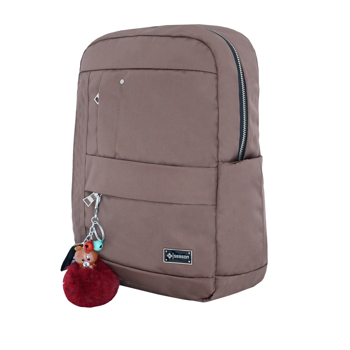 M1 70149 - SIMPLE EASY 4 - Image 8