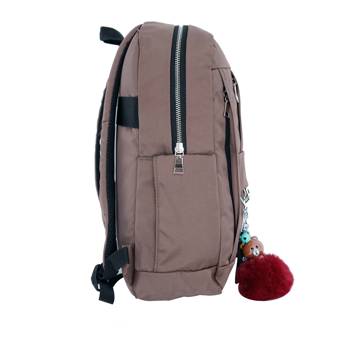 M1 70149 - SIMPLE EASY 4 - Image 7