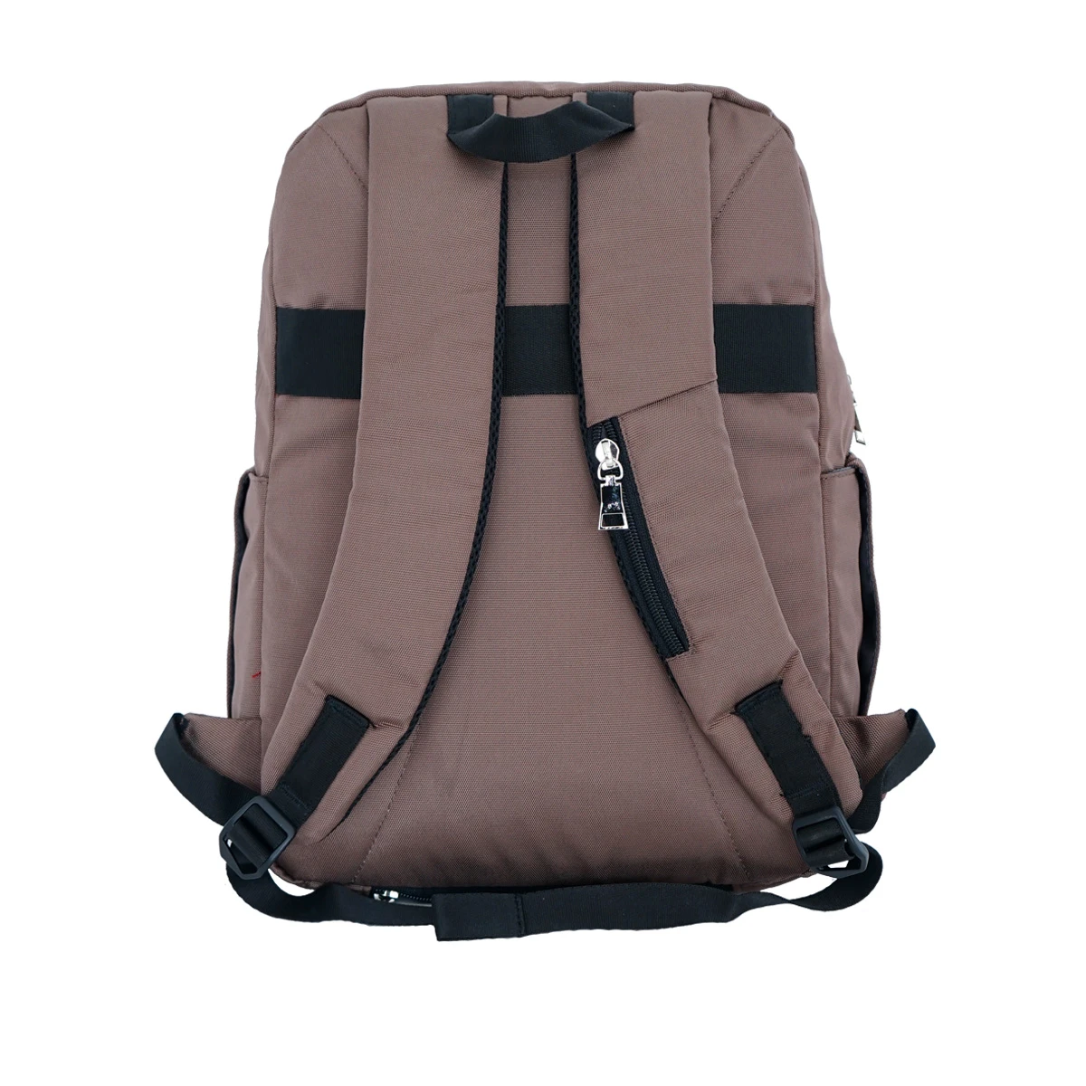 M1 70149 - SIMPLE EASY 4 - Image 6