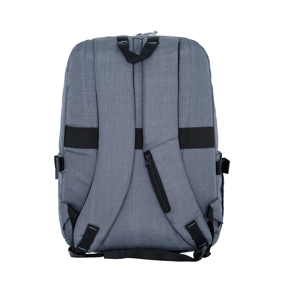 M1 70181 - BLACK BELT 5 - Image 5