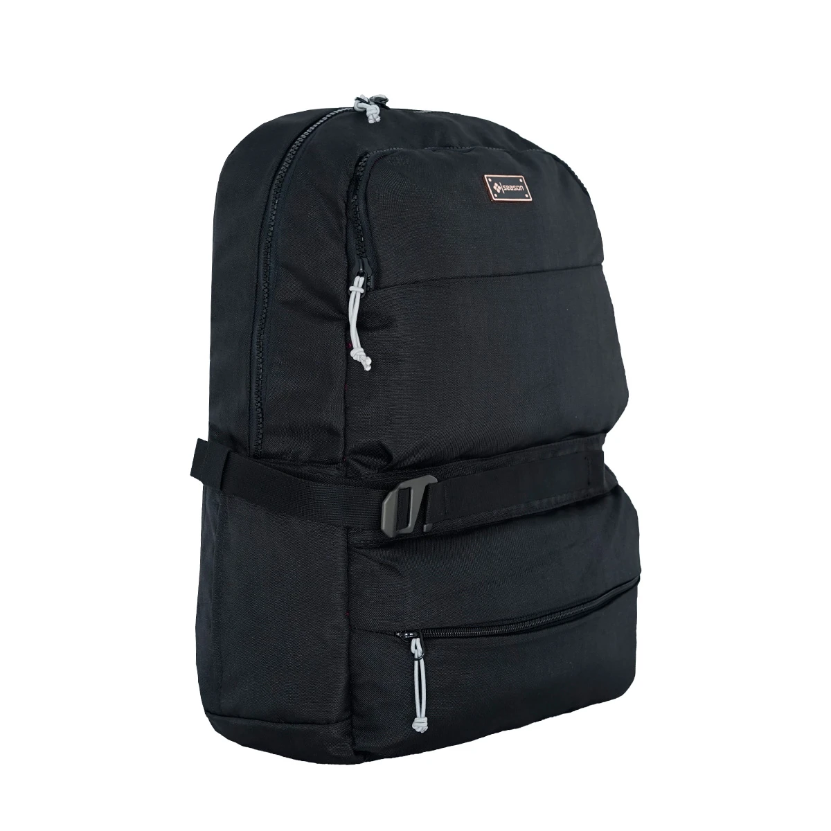 M1 70181 - BLACK BELT 5 - Image 3